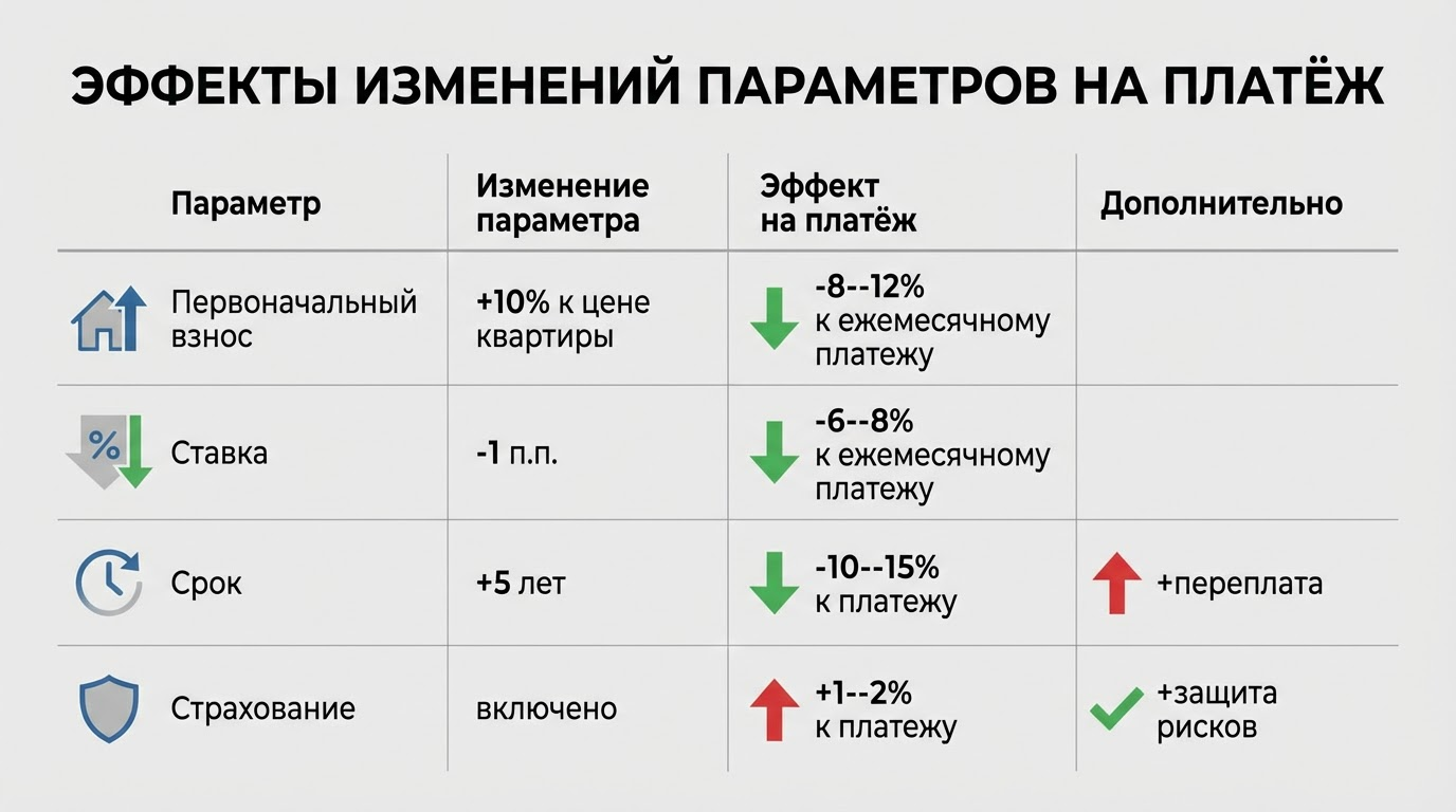 а101