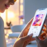 Выбор мультимедиа‑приложений для видеомонтажа на смартфоне