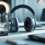 AR‑примерка одежды на смартфоне: что реально работает