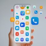 Как Notion выстраивает рабочий день фрилансера без хаоса