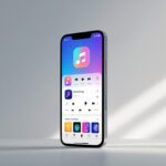 CapCut или InShot: выбираем инструмент для коротких видео