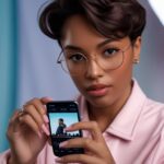 CapCut или InShot: выбираем инструмент для коротких видео