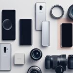 Как Notion выстраивает рабочий день фрилансера без хаоса