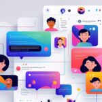 Финансовые приложения для крипто: от кошелька до трейдинга